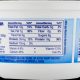 Fage plain yogurt 5 nutrition facts